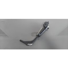 Yamaha T-max 530 Oldalsztender