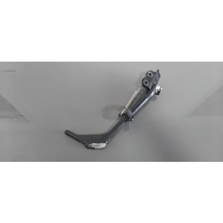 Yamaha T-max 530 Oldalsztender