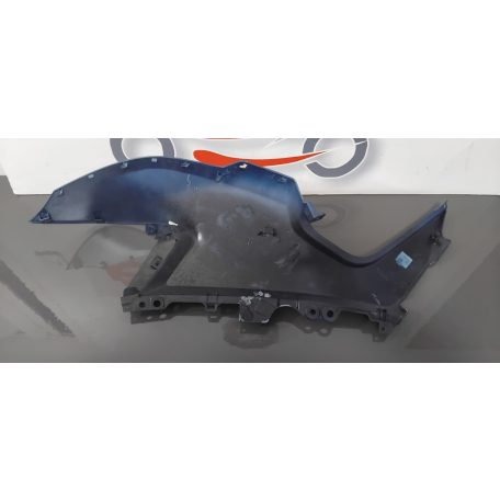 CF Moto 800 MT sport Jobb oldali idom