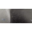 CF Moto 800 MT sport Jobb oldali idom