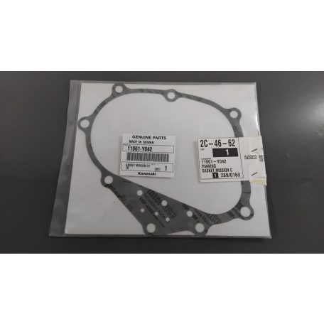 Kawasaki J300 11061-Y042 - Tömítés