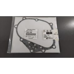 Kawasaki J300 11061-Y042 - Tömítés