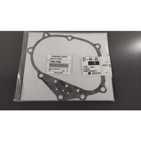 Kawasaki J300 11061-Y042 - Tömítés