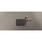 Honda NSR 125 Ecu cdi power elektronika