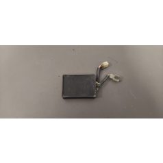 Honda NSR 125 Ecu cdi power elektronika