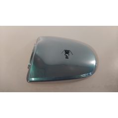 Piaggio Liberty 50/125 - Idom