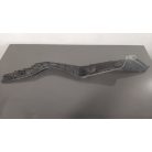 Suzuki Burgman 400 K3 Jobb oldali taposó | 48121-14G0