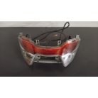 Suzuki Burgman 400 K7 Hátsó lámpa | 35710-05H0