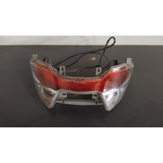 Suzuki Burgman 400 K7 Hátsó lámpa | 35710-05H0