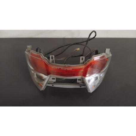 Suzuki Burgman 400 K7 Hátsó lámpa | 35710-05H0