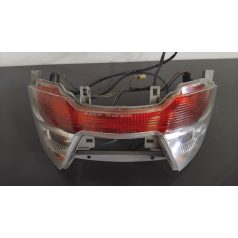 Suzuki Burgman 400 K7 Hátsó lámpa | 35710-05H0