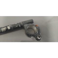 Suzuki Gsxr 750w Balos kormánycsutka