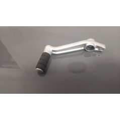 Bmw K 1200 R Váltókar