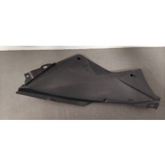 Honda Cbr 250 Felső bal oldali idom