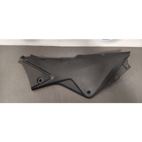 Honda Cbr 250 Felső bal oldali idom