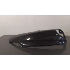 Piaggio X9 - Bal oldalidom - 620425