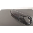 Piaggio X9 - Bal oldalidom - 620425