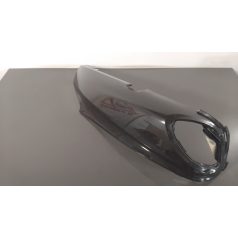 Piaggio X9 - Bal oldalidom - 620425