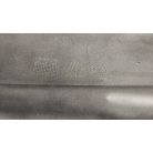 Piaggio X9 - Bal oldalidom - 620425