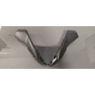 Yamaha Xmax 300 V idom