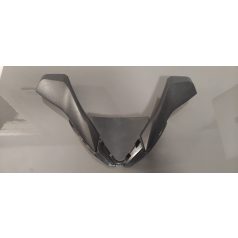 Yamaha Xmax 300 V idom