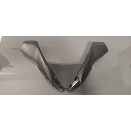 Yamaha Xmax 300 V idom