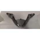 Yamaha Xmax 300 V idom