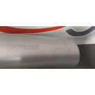 Ducati 748/916/996 Bal oldali kipufogó