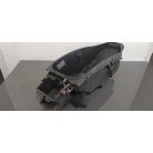 Piaggio Beverly 125 Ülés alatti idom