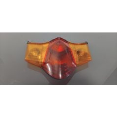 Honda Vfr 800 Vtec Hátsó lámpa