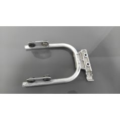 Ducati Monster 600 '94 Fényszóró konzol 