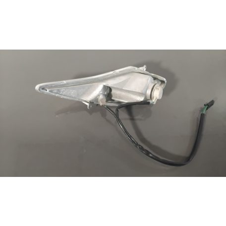 Honda Sh 150 - Jobb első index