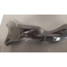 Suzuki Burgman 400 K7 Bal oldali idom | 48181-05H0