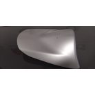 Kawasaki Z1000 2003 Üléspúp