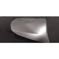 Kawasaki Z1000 2003 Üléspúp