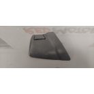 Suzuki Burgman 650 16-18 Kesztyűtartó ajtó