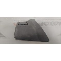 Suzuki Burgman 650 16-18 Kesztyűtartó ajtó