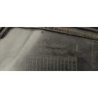 Suzuki Burgman 650 16-18 Kesztyűtartó ajtó