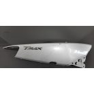 Yamaha T-max 500 '08-11 Jobb oldali idom