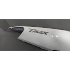 Yamaha T-max 500 '08-11 Jobb oldali idom