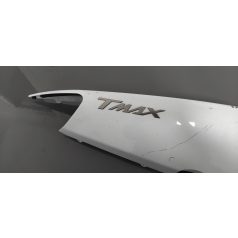 Yamaha T-max 500 '08-11 Jobb oldali idom