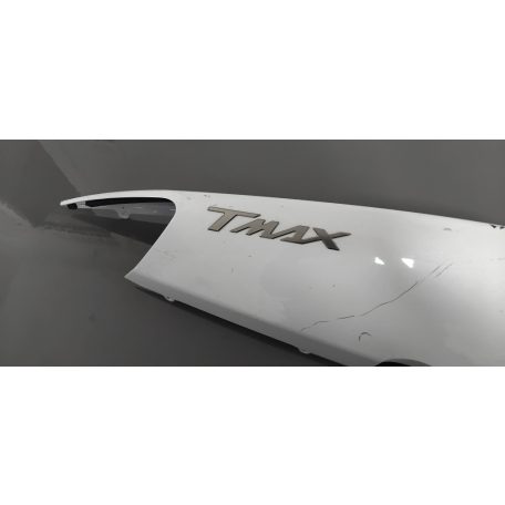 Yamaha T-max 500 '08-11 Jobb oldali idom