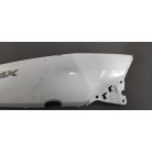 Yamaha T-max 500 '08-11 Jobb oldali idom