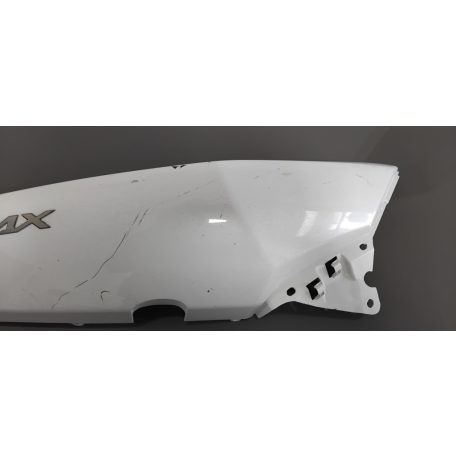 Yamaha T-max 500 '08-11 Jobb oldali idom