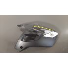 Suzuki DL 1000 - Jobb oldalidom - 44171-31J00