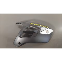Suzuki DL 1000 - Jobb oldalidom - 44171-31J00