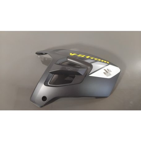 Suzuki DL 1000 - Jobb oldalidom - 44171-31J00