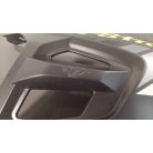 Suzuki DL 1000 - Jobb oldalidom - 44171-31J00