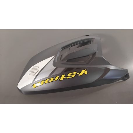 Suzuki DL 1000 - Jobb oldalidom - 44171-31J00