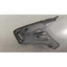 Suzuki DL 1000 - Jobb oldalidom - 44171-31J00